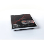 Настольная плита Zigmund & Shtain ZIP-555