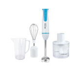 Блендер погружной Vitek VT-8530