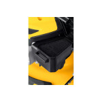 Газонокосилка бензиновая STEHER GLM-510p