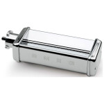 Насадка для нарезки спагетти Smeg SMSC01