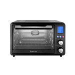 Мини-печь Brayer BR2601