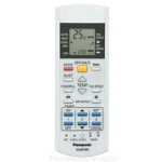 Сплит-система Panasonic CS-W7MKD/CU-W7MKD