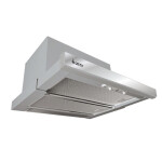 Встраиваемая вытяжка Gefest ВО 4601 К6