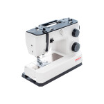 Швейная машина Necchi 7434АТ