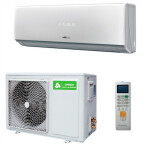 Сплит-система Chigo CS/CU-32H3A-V147