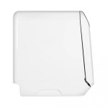 Посудомоечная машина Maunfeld MWF07IM