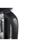 Заварочный чайник Profi Cook PCTK 1165