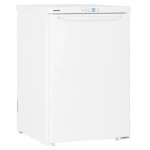 Морозильная камера Liebherr G 1213