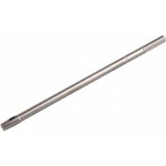 Хвостовик SDS-max Kraftool 450мм (29204-450)