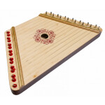 Гусли Flight FGUS-15