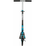 Самокат Novatrack 200P.POLIS.GN22