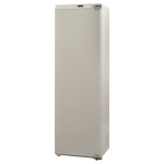 Встраиваемая морозильная камера Korting KSFI 1833 NF