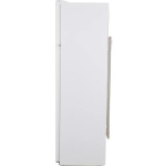 Холодильник Nordfrost NRT 144 032