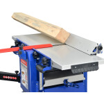 Станок деревообрабатывающий Белмаш SDR 2200