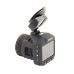 Видеорегистратор Playme P450 TETRA