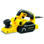 Рубанок электрический Stanley STPP 7502