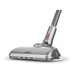 Пылесос Clever&Clean HV-450 (5in1)