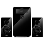 Колонки Sven MS-2250