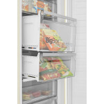 Морозильная камера Scandilux FN711E12B