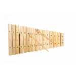 Ксилофон Flight FX-15N