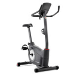Велотренажер Schwinn 510U вертикальный