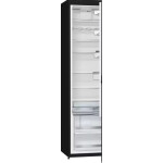 Холодильник Gorenje R 6192 LB