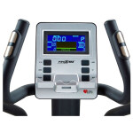 Эллиптический тренажер Proxima Enima II iPRO FE1652AF