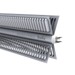 Конвектор Ballu BEC/EM-2000