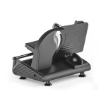 Ломтерезка Centek CT-1381