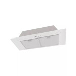 Встраиваемая вытяжка Korting KHI 9931 W