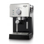 Кофеварка Gaggia Viva De Luxe