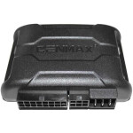 Автосигнализация Cenmax Vigilant V12-D