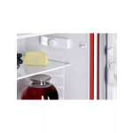 Холодильник Nordfrost NR 403 R