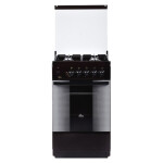 Газовая плита Flama FG 2411 B