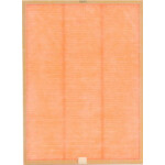 Фильтр Korting KIT KAP800 Antibacteria