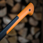 Топор-колун Fiskars Х25