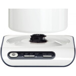 Чайник электрический Bosch TWK8611P