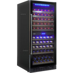 Винный шкаф Cold Vine C110-KBT2