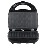 Мультипекарь Redmond RMB-M614/1