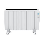 Конвектор Thermex Lummi 1800E