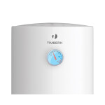 Водонагреватель накопительный Timberk SWH RS1 50 VH
