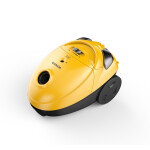 Пылесос Winia RGJ-120YW