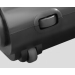 Беговая дорожка Svensson Body Labs Spacetech (Ultramarine)