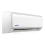 Сплит-система General Climate GC-R07HR/GU-R07H