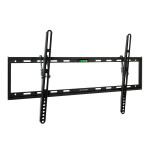 Кронштейн для телевизора Arm Media Steel-2 черный