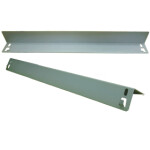 Комплект уголков Estap M44RLD80