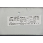 Встраиваемая газовая варочная панель Kaiser KCG 4384 Turbo