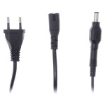 Блок питания Buro BUM-1130M90