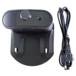 Зарядное устройство iRobot 4452367