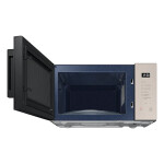 Микроволновая печь Samsung MS30T5018UF/BW